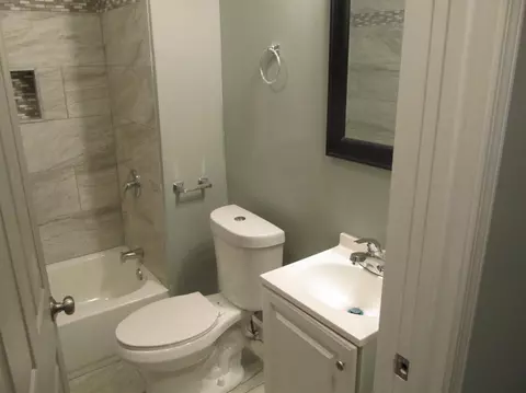4427 Harrison St, Gary, IN 46408 photo 6