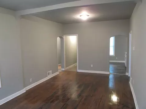 4427 Harrison St, Gary, IN 46408 photo 9