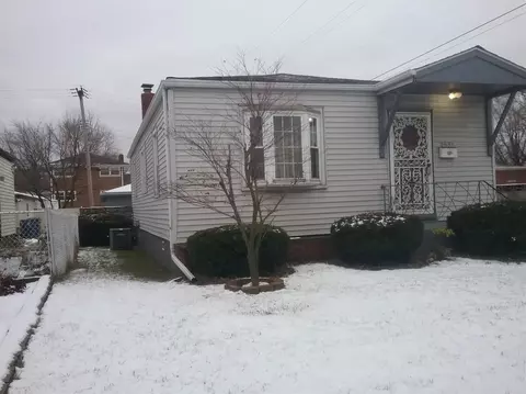 2979 W 19th Ave, Gary, IN 46404 photo 2