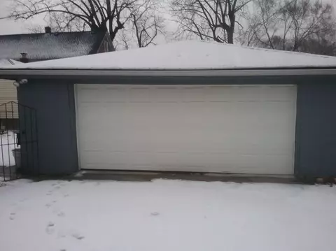 2979 W 19th Ave, Gary, IN 46404 photo 8