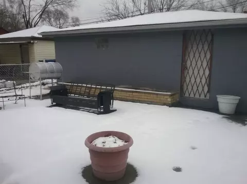 2979 W 19th Ave, Gary, IN 46404 photo 12