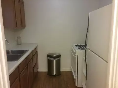 2979 W 19th Ave, Gary, IN 46404 photo 15
