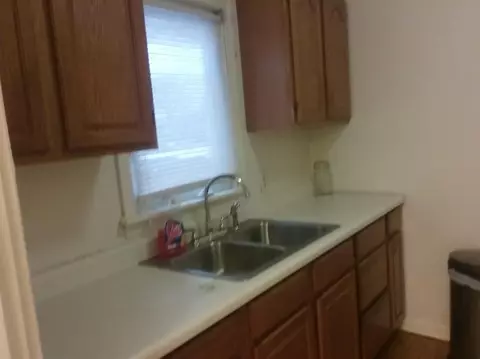 2979 W 19th Ave, Gary, IN 46404 photo 17