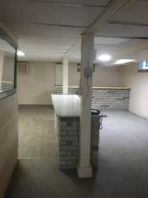 2979 W 19th Ave, Gary, IN 46404 photo 26