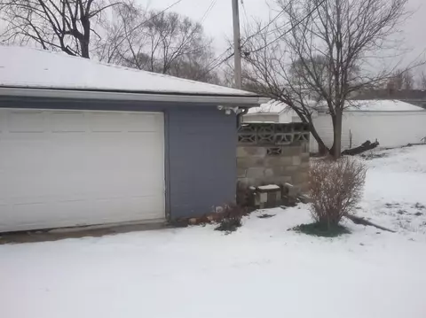 2979 W 19th Ave, Gary, IN 46404 photo 9