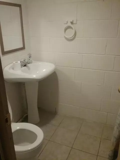 2979 W 19th Ave, Gary, IN 46404 photo 32