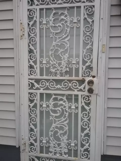 2979 W 19th Ave, Gary, IN 46404 photo 6