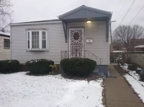 2979 W 19th Ave, Gary, IN 46404 photo 1