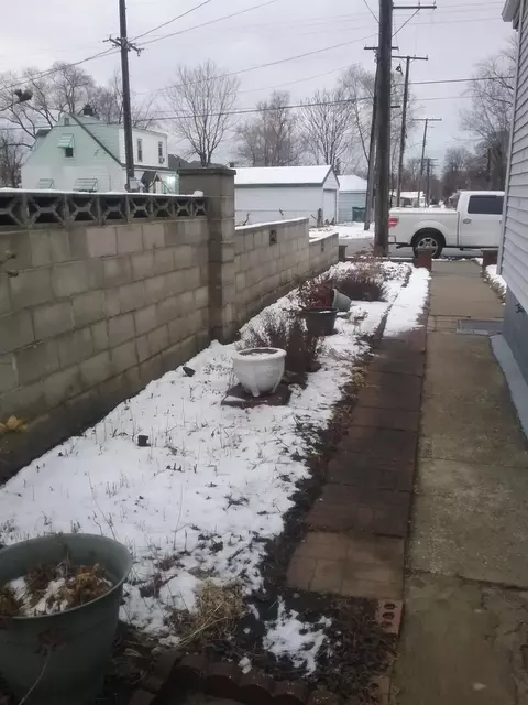 2979 W 19th Ave, Gary, IN 46404 photo 5
