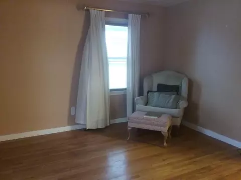 2979 W 19th Ave, Gary, IN 46404 photo 13