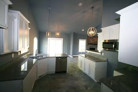 754 Medwin Way, Crown Point, IN 46307 photo 4