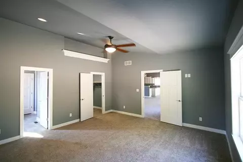 754 Medwin Way, Crown Point, IN 46307 photo 15