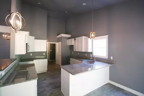 754 Medwin Way, Crown Point, IN 46307 photo 10