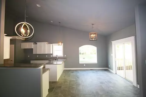 754 Medwin Way, Crown Point, IN 46307 photo 11