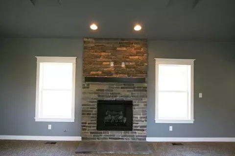 754 Medwin Way, Crown Point, IN 46307 photo 9