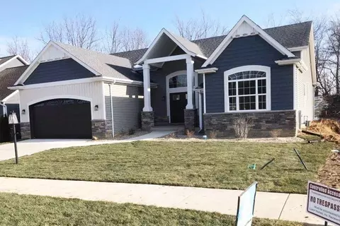 754 Medwin Way, Crown Point, IN 46307 photo 1