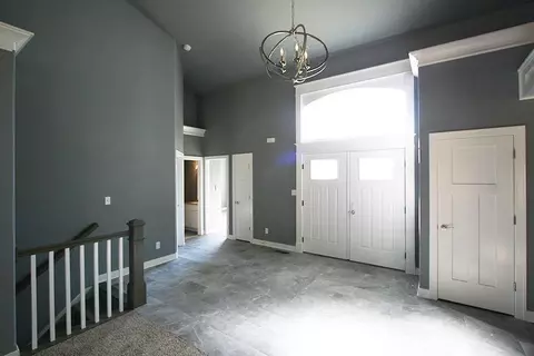 754 Medwin Way, Crown Point, IN 46307 photo 12