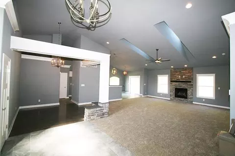 754 Medwin Way, Crown Point, IN 46307 photo 2