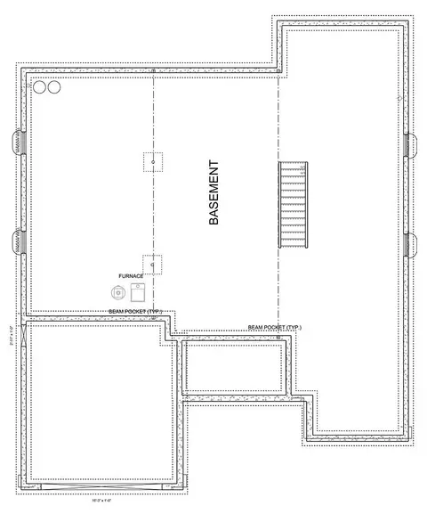 754 Medwin Way, Crown Point, IN 46307 photo 5