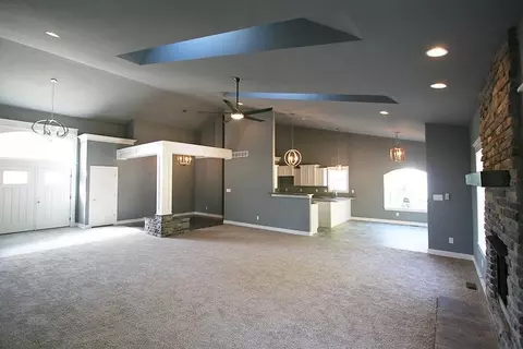 754 Medwin Way, Crown Point, IN 46307 photo 7
