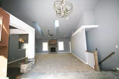 754 Medwin Way, Crown Point, IN 46307 photo 8