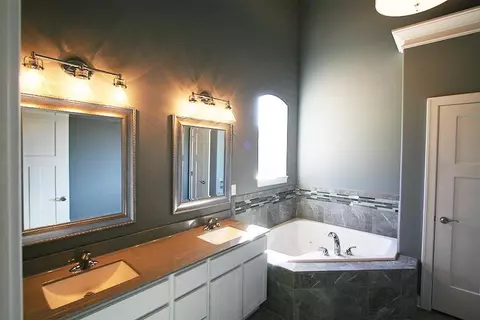 754 Medwin Way, Crown Point, IN 46307 photo 14