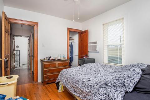6740 Calumet Ave, Hammond, IN 46324 photo 7