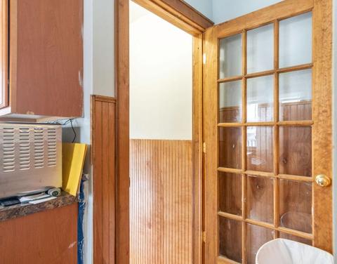 6740 Calumet Ave, Hammond, IN 46324 photo 12