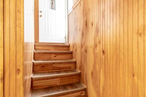 6740 Calumet Ave, Hammond, IN 46324 photo 13