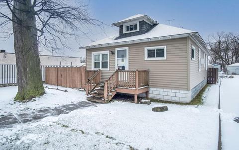 6740 Calumet Ave, Hammond, IN 46324 photo 1