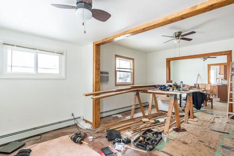 6740 Calumet Ave, Hammond, IN 46324 photo 4