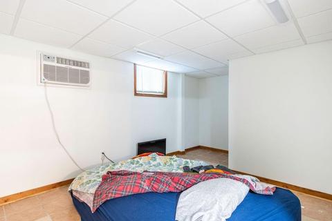 6740 Calumet Ave, Hammond, IN 46324 photo 19