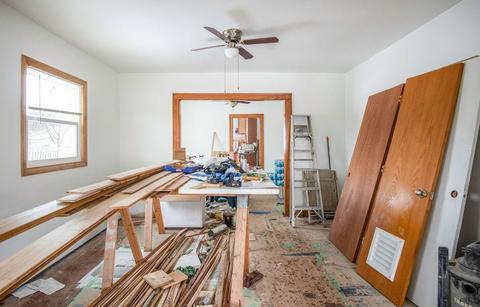 6740 Calumet Ave, Hammond, IN 46324 photo 5