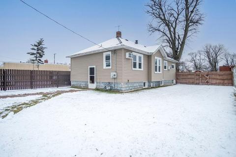 6740 Calumet Ave, Hammond, IN 46324 photo 21