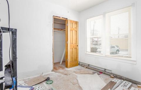 6740 Calumet Ave, Hammond, IN 46324 photo 8