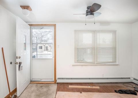 6740 Calumet Ave, Hammond, IN 46324 photo 3
