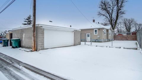 6740 Calumet Ave, Hammond, IN 46324 photo 20