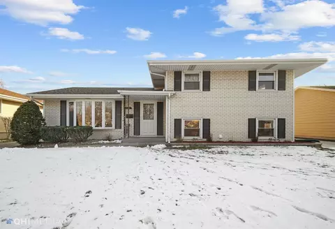 246 Maple Ln, Munster, IN 46321 photo 29