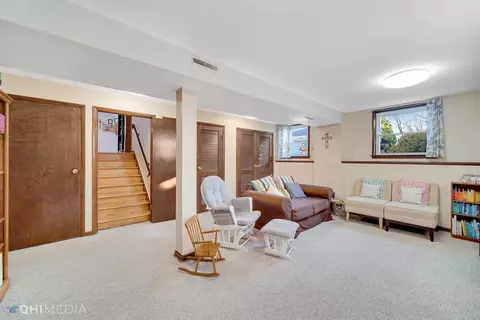 246 Maple Ln, Munster, IN 46321 photo 16