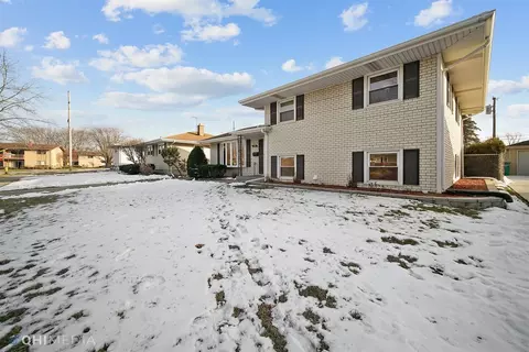 246 Maple Ln, Munster, IN 46321 photo 28
