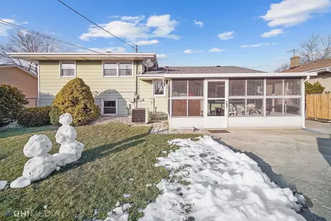 246 Maple Ln, Munster, IN 46321 photo 26