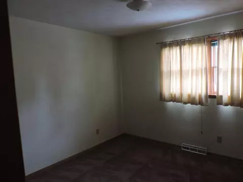 709 River Dr, Munster, IN 46321 photo 9