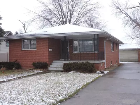 709 River Dr, Munster, IN 46321 photo 1
