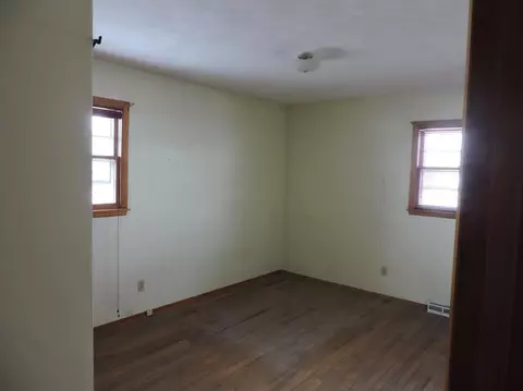 709 River Dr, Munster, IN 46321 photo 7