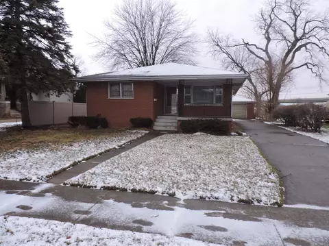 709 River Dr, Munster, IN 46321 photo 20
