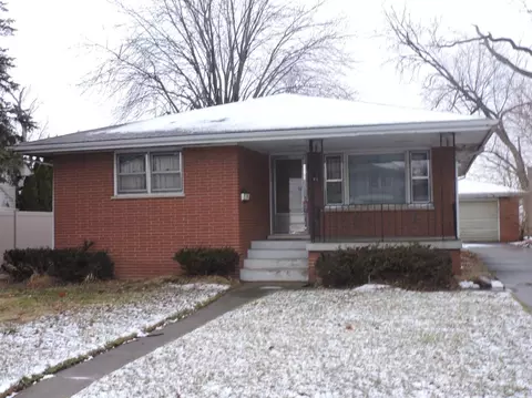 709 River Dr, Munster, IN 46321 photo 22
