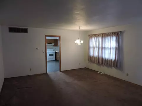 709 River Dr, Munster, IN 46321 photo 6
