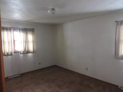 709 River Dr, Munster, IN 46321 photo 8