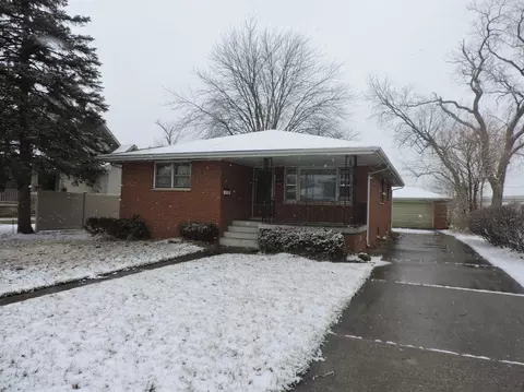 709 River Dr, Munster, IN 46321 photo 10
