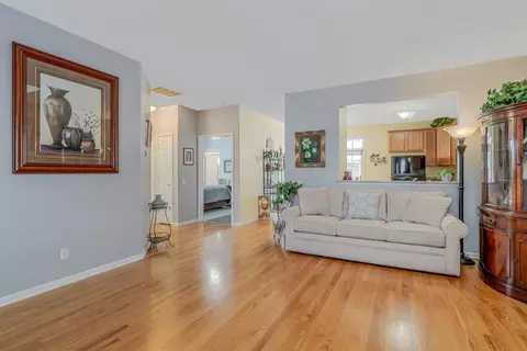 540 Cochran Dr, Crown Point, IN 46307 photo 7